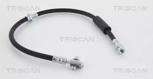 PRZEWÓD HAM. ELAST. AUDI P. TT 06-14 LE/PR Triscan 815029150