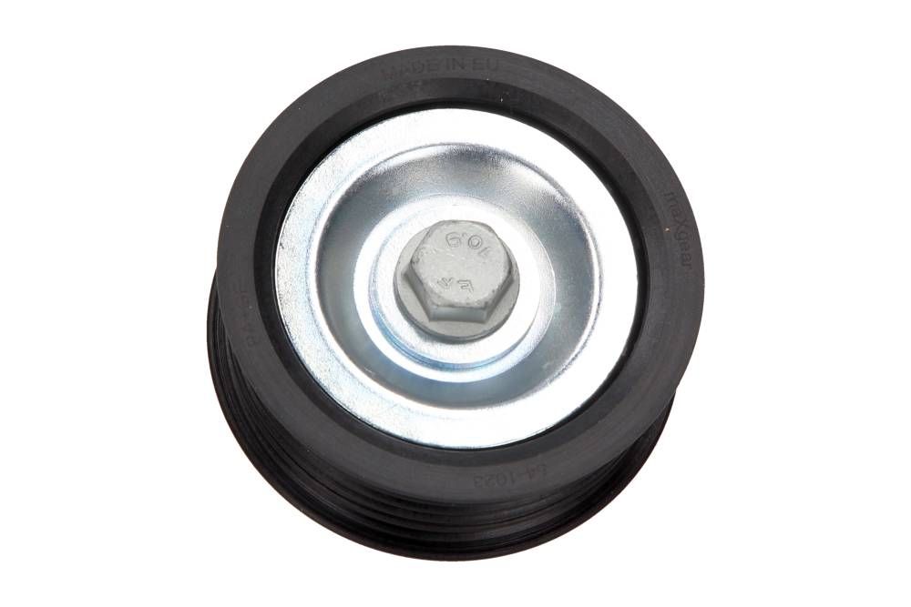 ROLKA PASKA WIELOROWKOWEGO VW M272 W203 204/211 X164 MaXgear 54-1023