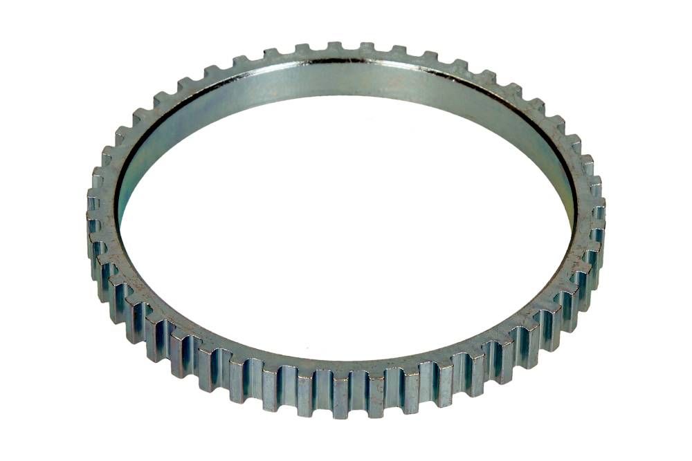 PIERŚCIEŃ ABS PRZÓD DAEWOO CIELO ESPERO KALOS LANOS NUBIRA REZZO 1,3-2,0 95- MaXgear 27-0304