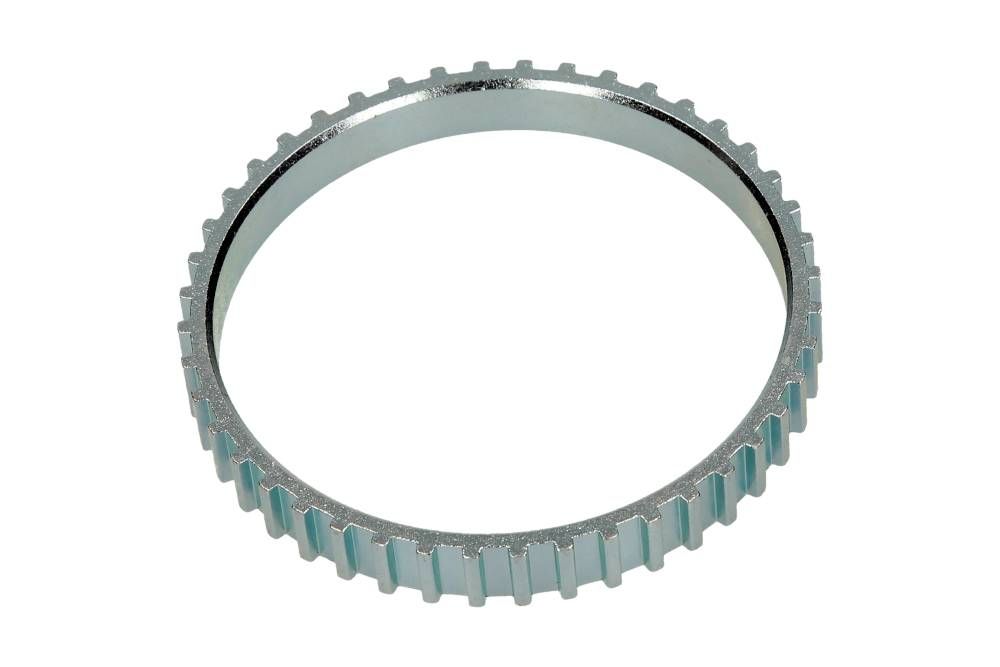 PIERŚCIEŃ ABS FORD MONDEO 1,6-2,5 96-00 MaXgear 27-0311