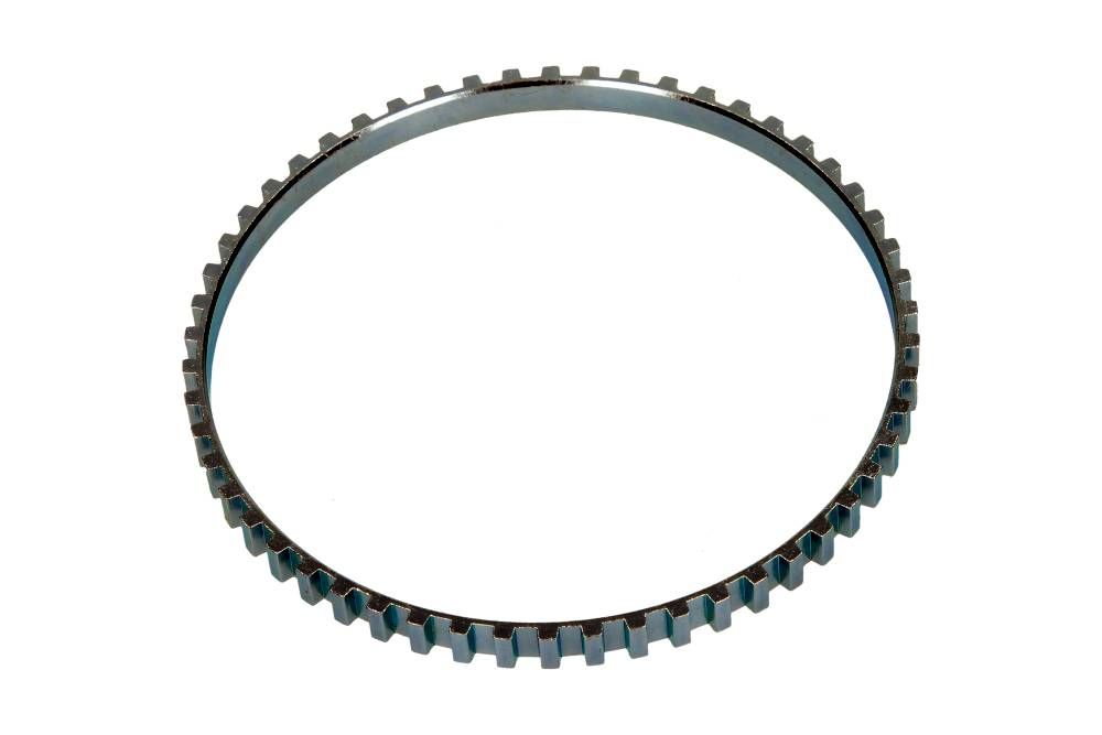PIERŚCIEŃ ABS PEUGEOT BOXER 1,9-2,8 HDI 94- MaXgear 27-0334