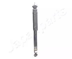 AMORTYZATOR DB T. W203 GAZ Japan Parts MM00297