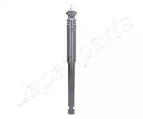 AMORTYZATOR DB T. W203 GAZ Japan Parts MM00297