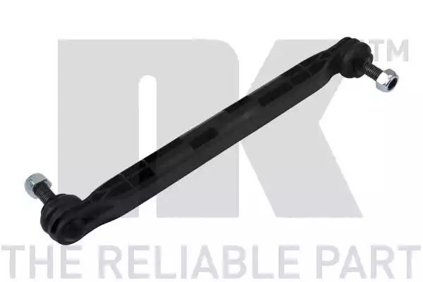 Łącznik stabilizatora przód Opel ASTRA J NK Autoparts 5113633