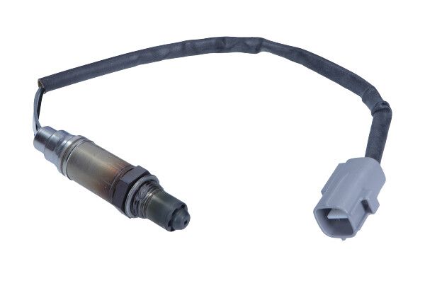SONDA LAMBDA MITSUBISHI ASX