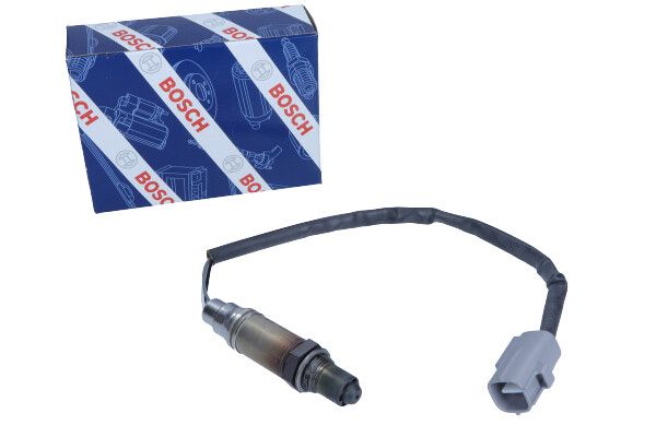 SONDA LAMBDA MITSUBISHI ASX