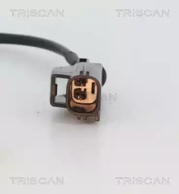 CZUJNIK POŁOŻENIA WAŁU KORB. VOLVO S80 2,5 T AWD 03- Triscan 885527102