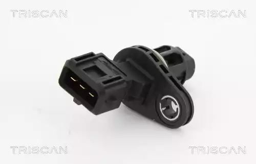 CZUJNIK POŁOŻENIA WAŁU KORB. KIA PRO CEED 2,0 LPG 09- Triscan 885543101