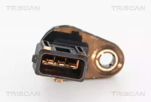 CZUJNIK POŁOŻENIA WAŁU KORB. KIA PRO CEED 2,0 LPG 09- Triscan 885543101