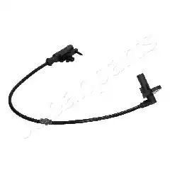 CZUJNIK ABS NISSAN T. 370Z 3.7 10- LE Japan Parts ABS1007