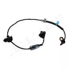 CZUJNIK ABS HONDA P. CR-V 2,4 I-VTEC 4WD 09- LE Japan Parts ABS443