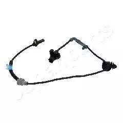 CZUJNIK ABS HONDA P. CR-V 2,4 I-VTEC 4WD 09- LE Japan Parts ABS443