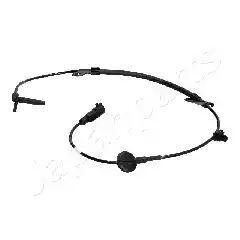 CZUJNIK ABS MITSUBISHI P. ASX 1.6 10- PR Japan Parts ABS541