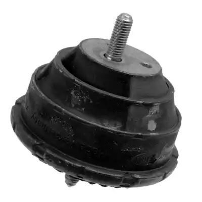 PODUSZKA SIL. BMW E32/34 L/P Lemforder 1045201