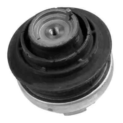 PODUSZKA SIL. DB W210 200/230 96-00 Lemforder 2540501