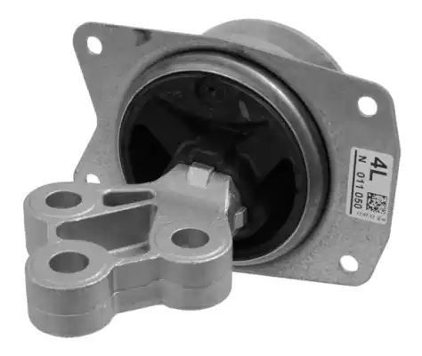 PODUSZKA SIL. OPEL INSIGNIA 2,0CDTI 08- Lemforder 3582301