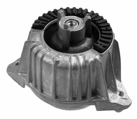 PODUSZKA SIL. DB W204 C320/350CDI PR Lemforder 3637501