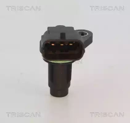 CZUJNIK POŁOŻENIA WAŁU KORB. Triscan 885543117