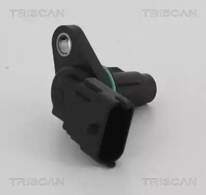 CZUJNIK POŁOŻENIA WAŁU KORB. Triscan 885543117