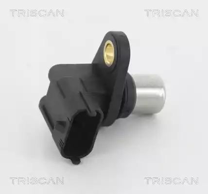CZUJNIK POŁOŻENIA WAŁKA ROZRZ. OPEL ASTRA 1,4 LPG 09- Triscan 886524102