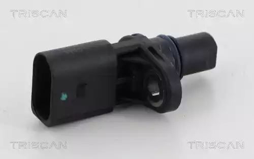 CZUJNIK POŁOŻENIA WAŁKA ROZRZ. VW BEETLE 2,5 11- Triscan 886529113