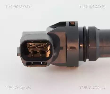 CZUJNIK POŁOŻENIA WAŁKA ROZRZ. MAZDA 2 1,5 11- Triscan 886550101
