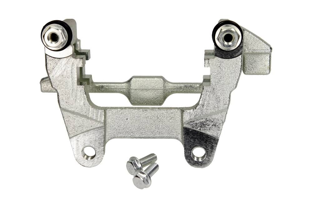 JARZMO ZACISKU HAMULCA TYŁ AUDI A6 2,0-4,2 04-11 LE MaXgear 82-3015