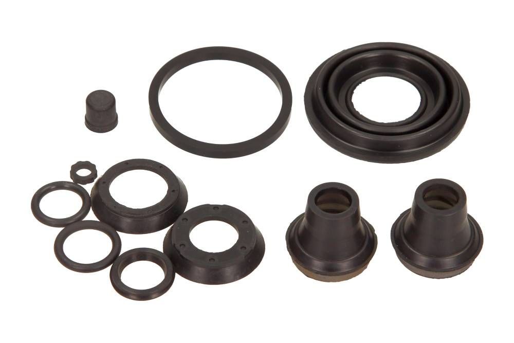 ZESTAW NAPRAWCZY ZACISKU HAMULCOWEGO TYŁ OPEL 38MM MaXgear 27-0514