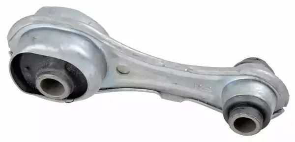 PODUSZKA SIL. RENAULT CLIO IV/CAPTUR 0,9 TCE/1,2TCE/1,2 16V/1,5DCI Lemforder 3794001