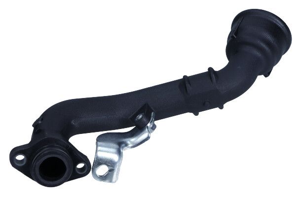 PRZEWÓD OLEJOWY (WLEWU) SUBARU IMPREZA/LEGACY/FORESTER 2.0/2.5 DOHC Subaru 15250AA040