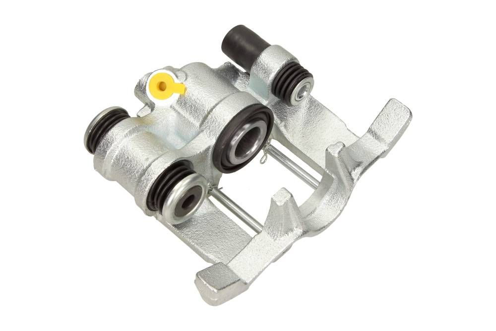 ZACISK HAMULCA TYŁ MERCEDES VITO 96-03 LE MaXgear 82-0197