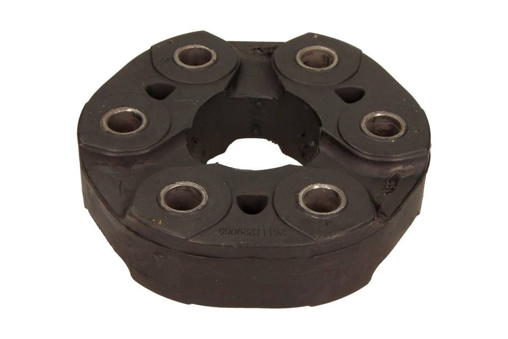 PRZEGUB ELASTYCZNY WAŁU BMW E32-46 MaXgear 49-1324