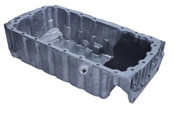 MISKA OLEJU CITROEN C4, C5 II 2.0 HDI/ FIAT/ FORD/ LANCIA/ PEUGEOT/ VOLVO Groupe PSA 0301Q3