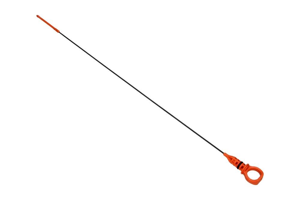 BAGNET MIARKA OLEJU CITROEN PEUGEOT 1,6HDI MaXgear 27-0280
