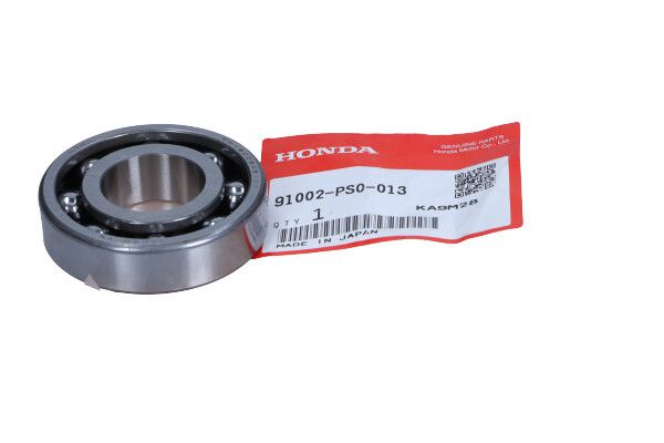ŁOŻYSKO WAŁKA SPRZ. CIVIC VII 1,6 Honda Group 91002PS0013