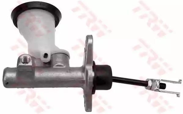 POMPA SPRZ. TOYOTA HILUX 1,8/2,4-2,5 D-4D 88-05 TRW PNB380