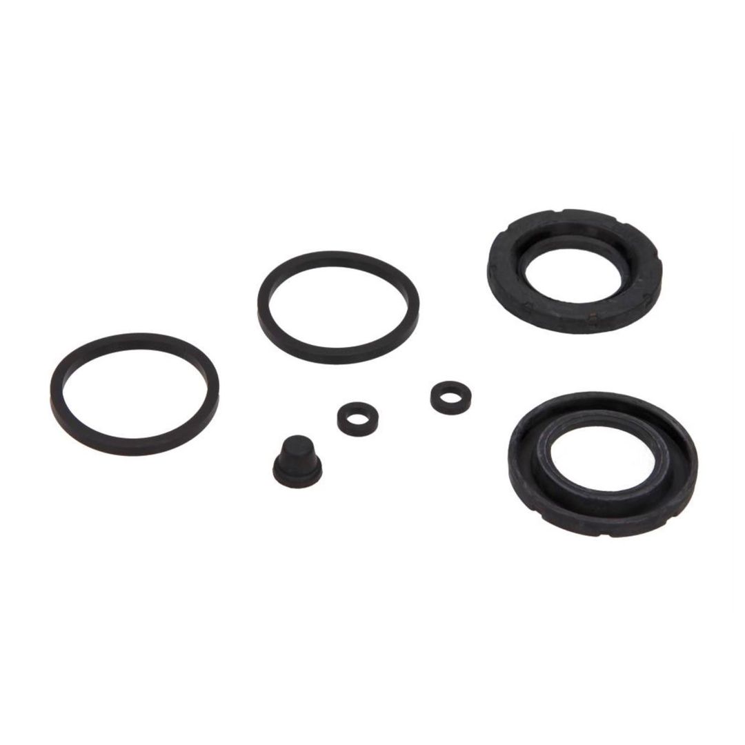 ZESTAW NAPRAWCZY ZACISKU HAMULCOWEGO TYŁ MERCEDES W201 MaXgear 27-0441