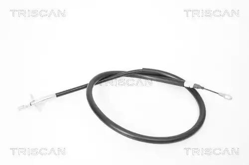 LINKA HAM. RĘCZ. DB T. SPRINTER 96-06 LE Triscan 814023155