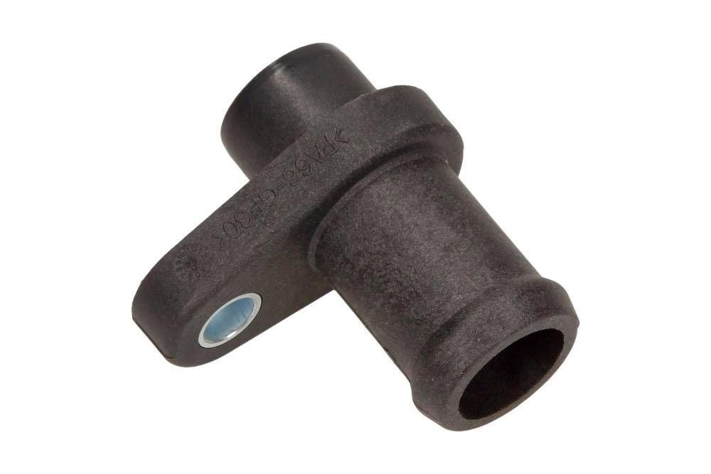 KRÓCIEC WODY VW 2,4D/2,5TDI MaXgear 18-0468