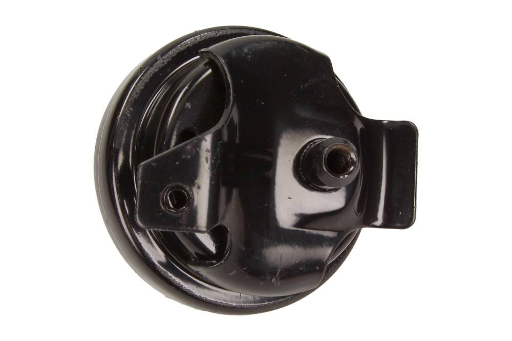PODUSZKA SILNIKA VW GOLF PASSAT 1,8 2,0 88-93 MaXgear 40-0297