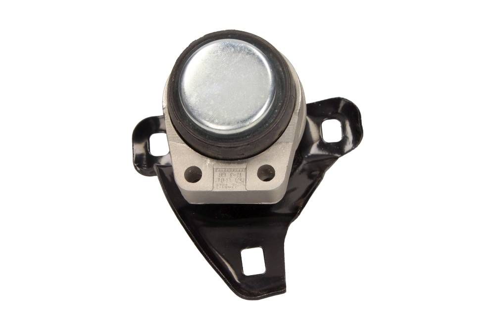 PODUSZKA SILNIKA FORD MONDEO 1,8-2,0 00-07 PR MaXgear 40-0307