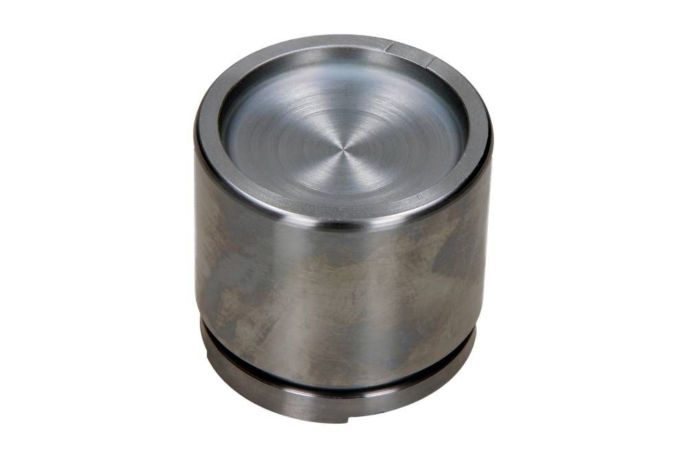TŁOCZEK HAMULCOWY PRZÓD OPEL ASTRA VECTRA 94-98 MaXgear 27-0470