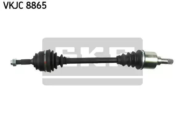 Półoś Peugeot 208 1.0VTI 1.4HD 1.4 VTI LE SKF VKJC8865