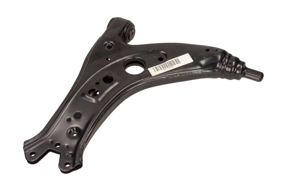 WAHACZ PRZÓD POLO FABIA 01- MaXgear 72-3100