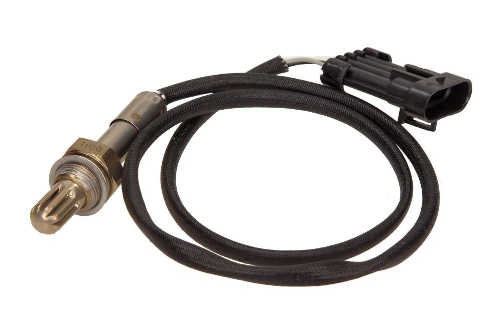 SONDA LAMBDA OPEL ASTRA 94- MaXgear 590076