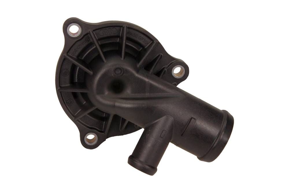 TERMOSTAT VW 95C A4/A5 2,7-3,0TDI 07- Volkswagen Group 059121111N