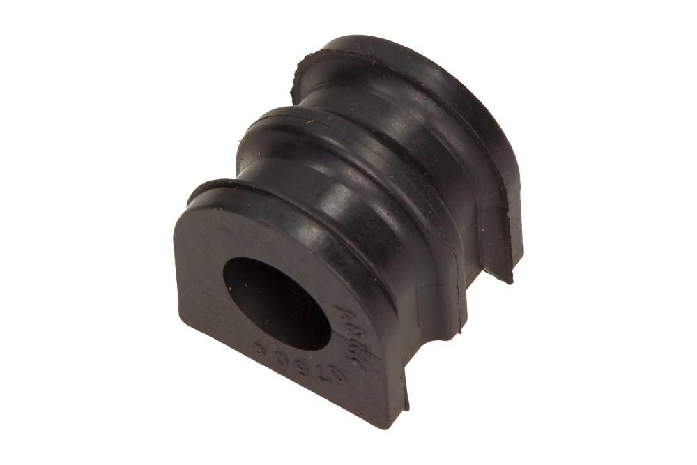 GUMA STABILIZATORA PRZÓD NISSAN NOTE 06- Q21MM MaXgear 72-3051