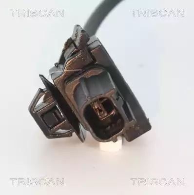 LINKA HAM. RĘCZ. HONDA T. CIVIC III/IV 1.3 16V/1.5/1.5 I 16V 91-95 PR Triscan 814040128