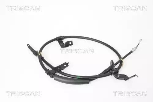 LINKA HAM. RĘCZ. HYUNDAI T. TUCSON 2,0 04-10 LE Triscan 814043123