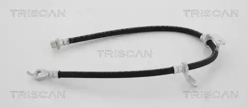 PRZEWÓD HAM. ELAST. TOYOTA P. RAV 4 2,0-2,2D 06- LE Triscan 815013298